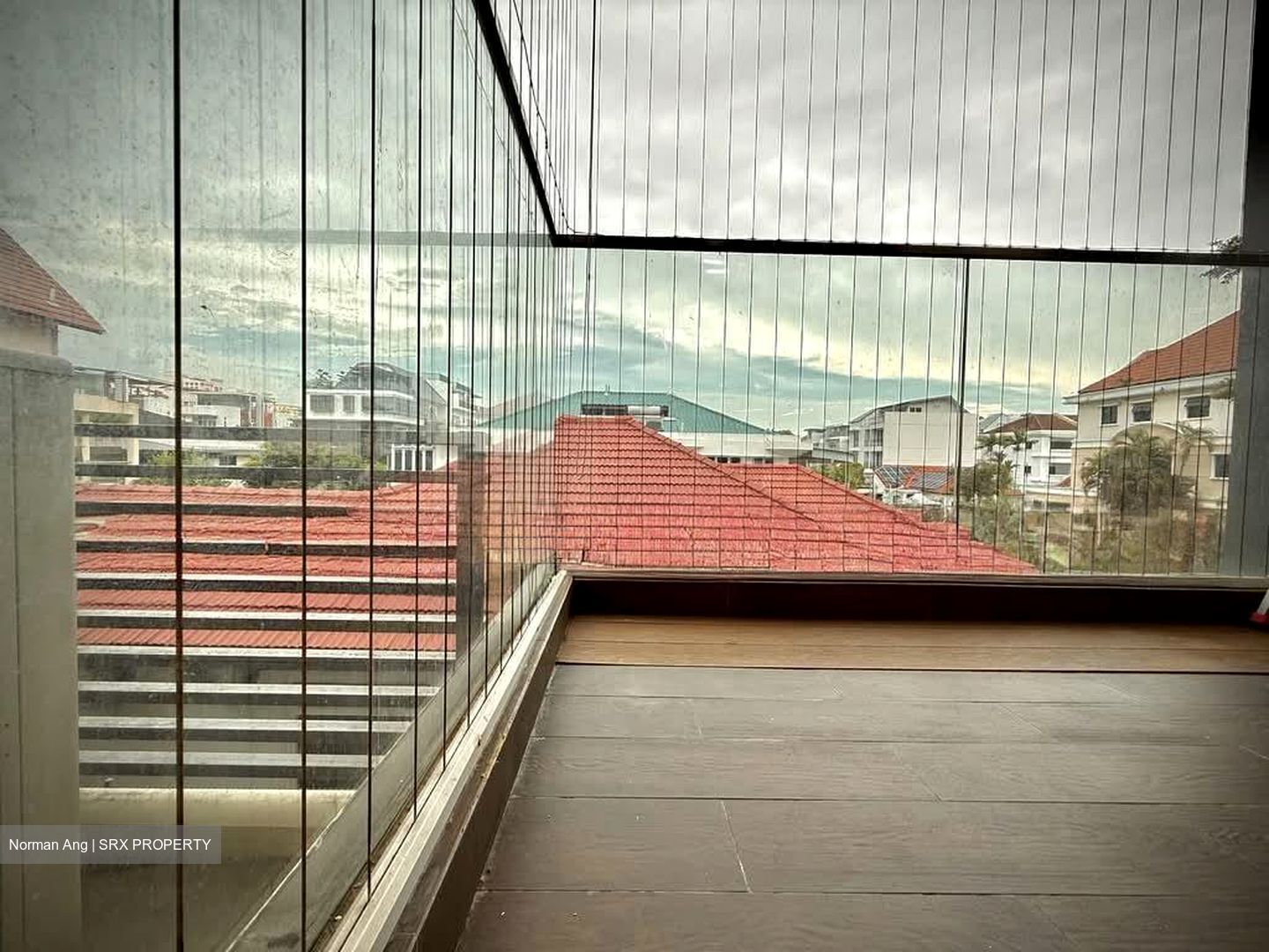 Residences 88 (D14), Apartment #567639041